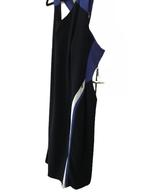 NIEUW ANNA van TOOR sportieve jurk travelstof draagmaat 42, Kleding | Dames, Jurken, Anna van Toor, Maat 42/44 (L), Nieuw, Onder de knie