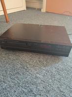 Denon DCD-315 CD Speler - Getest en Werkend, Audio, Tv en Foto, Cd-spelers, Ophalen