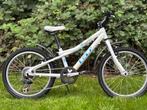 GT Laguna 20 inch kindermountainbike, Fietsen en Brommers, Fietsen | Mountainbikes en ATB, Zo goed als nieuw, Geen vering, Ophalen
