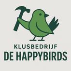 Klusjesmannen aangeboden, Diensten en Vakmensen, Klussers en Klusbedrijven, 24-uursservice
