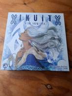 Inuit The Snow Folk bordspel, Ophalen of Verzenden, Zo goed als nieuw