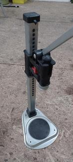 Bierbrouw benodigdheden voor hobbybrouwer, Hobby en Vrije tijd, Ophalen