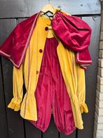 Voor een volwassene Pietenpak , 1 maat, Diversen, Sinterklaas, Ophalen of Verzenden, Gebruikt