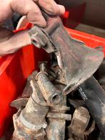 Porsche Bumpersteunen - Diverse Modellen, Gebruikt, Porsche, Info@porsche.de, Ophalen of Verzenden