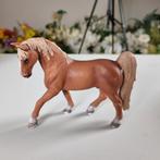 Schleich, 13631 Tennessee Walker hengst, Ophalen of Verzenden, Gebruikt, Paard, Beeldje of Figuurtje