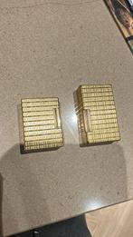 Dupont, Ophalen of Verzenden, Zo goed als nieuw