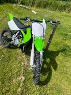 Kx 85, Fietsen en Brommers, 6 versnellingen, 85 cc, Zo goed als nieuw, Ophalen