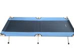 Outwell Folding Bed L Deluxe, Ophalen, Zo goed als nieuw, Overige