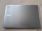 Acer chromebook, Computers en Software, Chromebooks, Ophalen, 14 inch, 32 GB of minder, 4 GB of minder