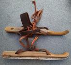 Friese doorlopers, Ophalen of Verzenden, Zo goed als nieuw, Friese doorlopers, Overige merken