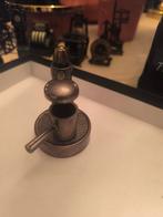 Vintage Play Me Puntenslijpers - Collectibles, Ophalen of Verzenden