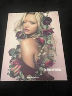 The bible of fashion  edited by Terry Jones, Boeken, Ophalen of Verzenden, Nieuw, Mode algemeen