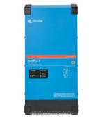 Victron MultiPlus-II 48/4k5/55-32, Ophalen of Verzenden, Nieuw