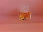 Parfum miniatuur Gabriela Sabatini, Verzamelen, Parfumverzamelingen, Ophalen of Verzenden, Zo goed als nieuw, Miniatuur, Gevuld