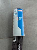 Abus nieuw  slot. Adaptor chain ks, Fietsen en Brommers, Fietsaccessoires | Fietssloten, Ophalen of Verzenden, Nieuw, Kettingslot