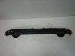 BMW Z4 E85 Roadster Bumperbalk Achterzijde 511270160, Ophalen of Verzenden, Gebruikt, BMW, Bumper