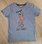 Garcia shirtje, Ophalen of Verzenden, Zo goed als nieuw, Shirt of Longsleeve, Garcia