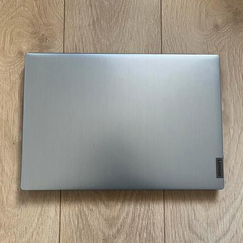 Lenovo IdeaPad 3 15IIL05 - met muis & oplader, Computers en Software, Windows Laptops, Gebruikt, 15 inch, Minder dan 2 Ghz, 8 GB