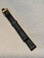 Longines dames horloge band 12 mm, Ophalen of Verzenden, Nieuw