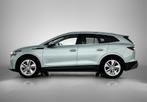 Skoda Enyaq iV 80 Limited Edition | STOELVERWARMING | ADAPTI, Auto's, Skoda, Automaat, 12 maanden, Gebruikt, Origineel Nederlands