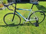 Batavus racefiets, Fietsen en Brommers, Ophalen, Meer dan 20 versnellingen, Batavus