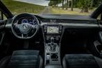 Volkswagen Passat Variant 1.4 TSI GTE Highline|Vitrual|Pano, Auto's, Gebruikt, Met garantie (alle), Adaptive Cruise Control, Hybride Elektrisch/Benzine