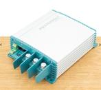 Mastervolt Mac Plus 12/12-50, Mastervolt, Amsterdam, Overige typen, Info@mastervolt.nl