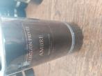 amber parfum collection privee, Ophalen of Verzenden, Nieuw