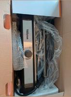 Tristar Steengrill & Raclette 8 personen - Nieuw in doos!, Ophalen of Verzenden, Nieuw, Steengrill