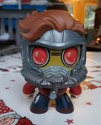 Marvel Mighty Muggs - Star Lord, Verzamelen, Ophalen of Verzenden, Zo goed als nieuw