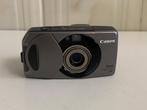 Canon Prima Super 28V, Audio, Tv en Foto, Fotocamera's Analoog, Canon, Ophalen of Verzenden, Compact