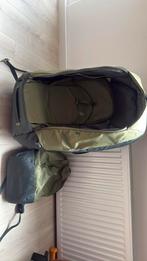 Deuter Aviant Access Pro 60l, Sieraden, Tassen en Uiterlijk, Tassen | Rugtassen, Ophalen, Zo goed als nieuw