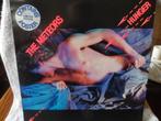 LP The Meteors, Cd's en Dvd's, Ophalen of Verzenden, 1960 tot 1980, Gebruikt