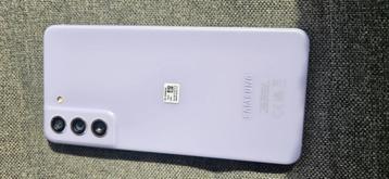 Telefoon  beschikbaar voor biedingen