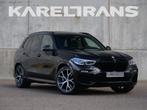 BMW X5 xDrive45e High Executive | M-sport | Sky Lounge | Mas, Automaat, Gebruikt, Leder, Vierwielaandrijving
