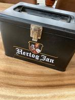 Bier bewaarbox, Caravans en Kamperen, Koelboxen, Ophalen of Verzenden, Nieuw