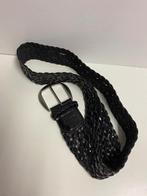 Dames riem, 3 tot 5 cm, 90 tot 100 cm, Tailleriem, Ophalen of Verzenden