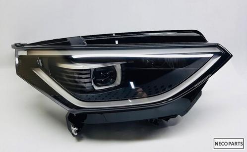 VW ID BUZZ VOL LED KOPLAMP RECHTS 1T3941036B ALLES LEVERBAAR, Auto-onderdelen, Verlichting, Volkswagen, Gebruikt, Ophalen of Verzenden