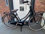 Cortina U4 Original Meisjes/Damesfiets28 i 50 cm Naafdynamo, Versnellingen, Zo goed als nieuw, 50 tot 53 cm, Ophalen