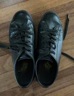 Shoes for Crews Werkschoenen Maat 42, Ophalen of Verzenden, Gedragen, Zwart, Werkschoenen