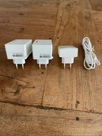 Wifi versterker, Ophalen of Verzenden, Zo goed als nieuw
