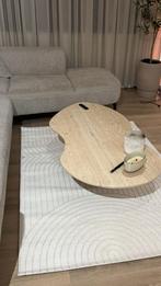 Nieuw japandi tapijt, Huis en Inrichting, Ophalen, 150 tot 200 cm, 200 cm of meer, Zo goed als nieuw