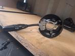 Combischakelaar Mercedes w203 C-klasse, Ophalen, Gebruikt, Mercedes-Benz