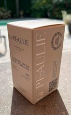 Dagcrème van La Peaulie, Hydrating crème, Sieraden, Tassen en Uiterlijk, Uiterlijk | Gezichtsverzorging, Verzenden, Nieuw, Verzorging