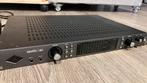 Universal audio apollo x6 audio interface, Computers en Software, Ophalen of Verzenden, Zo goed als nieuw, Extern, Universal Audio UAD