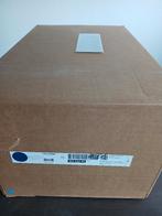 Ikea Hyltarp, hoes 3-zits bank, chaise links. Tallmyra blauw, Huis en Inrichting, Ophalen of Verzenden, Nieuw, 75 tot 100 cm, Tweepersoons