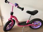 Puky loopfiets voor kids vanaf 2,5 jaar, Kinderen en Baby's, Speelgoed | Buiten | Voertuigen en Loopfietsen, Ophalen, Zo goed als nieuw