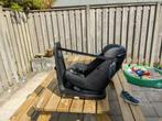 Maxicosi autostoel draaibaar, Ophalen, Gebruikt, 9 t/m 18 kg, Isofix
