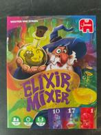 Elixer Mixer | Jumbo, Een of twee spelers, Ophalen, Zo goed als nieuw, Jumbo