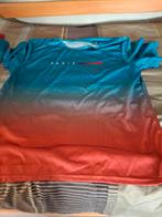 T shirts, Ophalen of Verzenden, Nieuw, Overige maten, Zwart